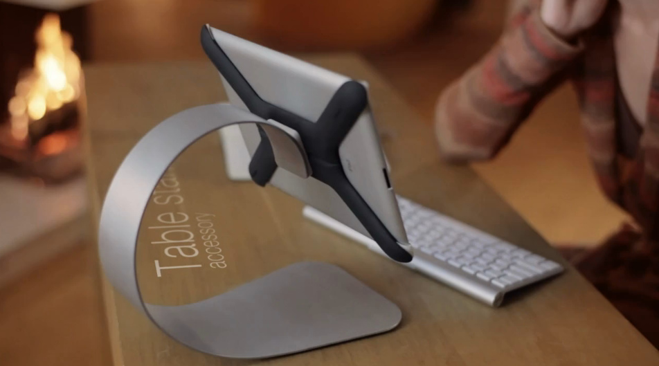 Table Stand.jpg