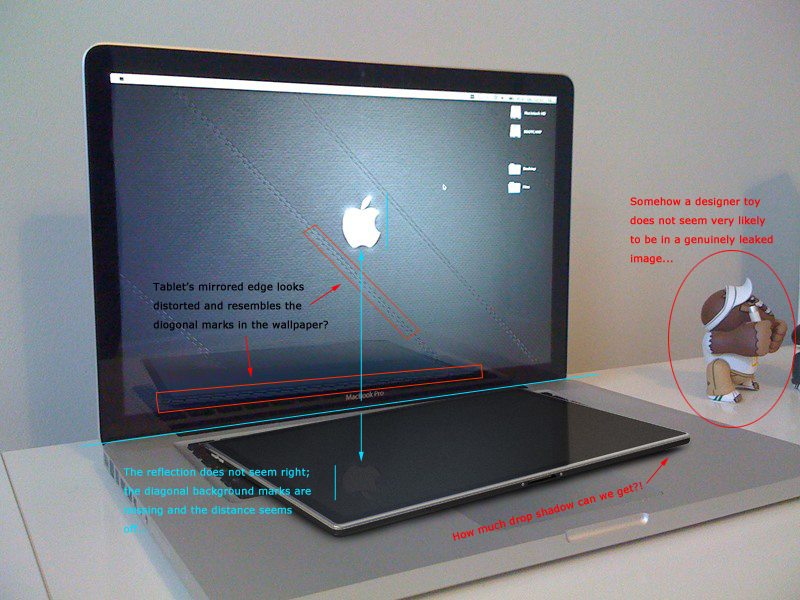 tablet-oddness.png