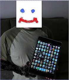tablet1.jpg