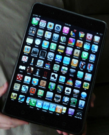tablet_1a.jpg
