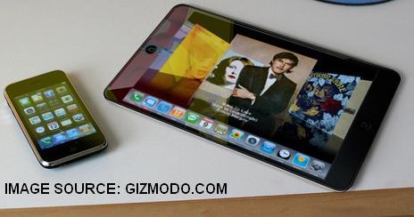 Tablet_pc_3.JPG