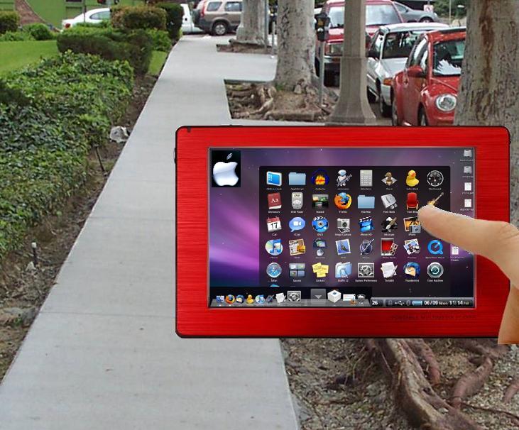 tablet_pc_two_edit.JPG