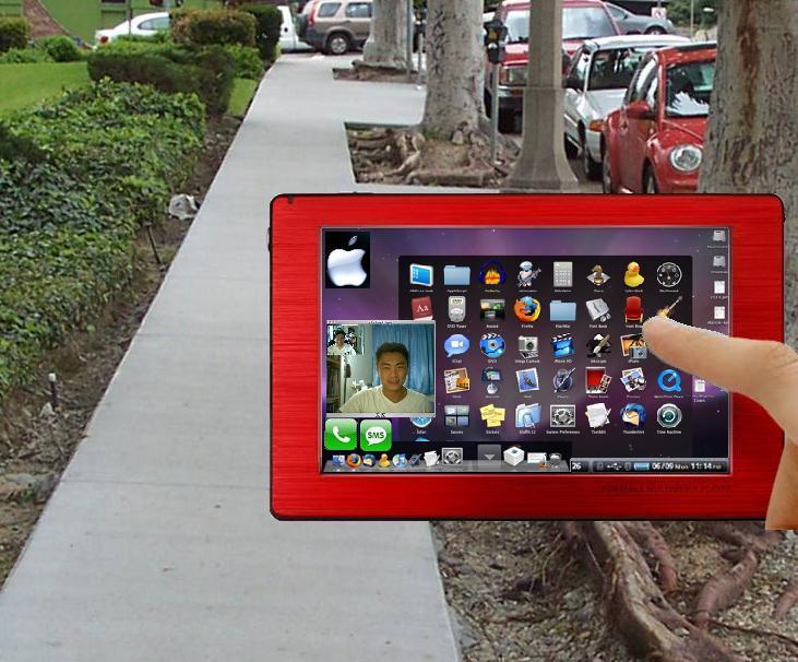 tablet_pc_two_edit_2.JPG