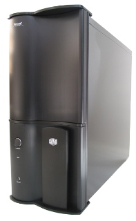 tact01ek-1.jpg