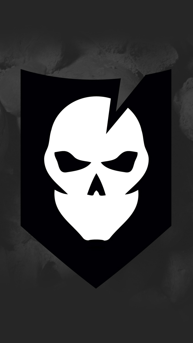 Tactical 02.png