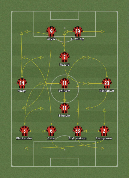 Tactics.jpg