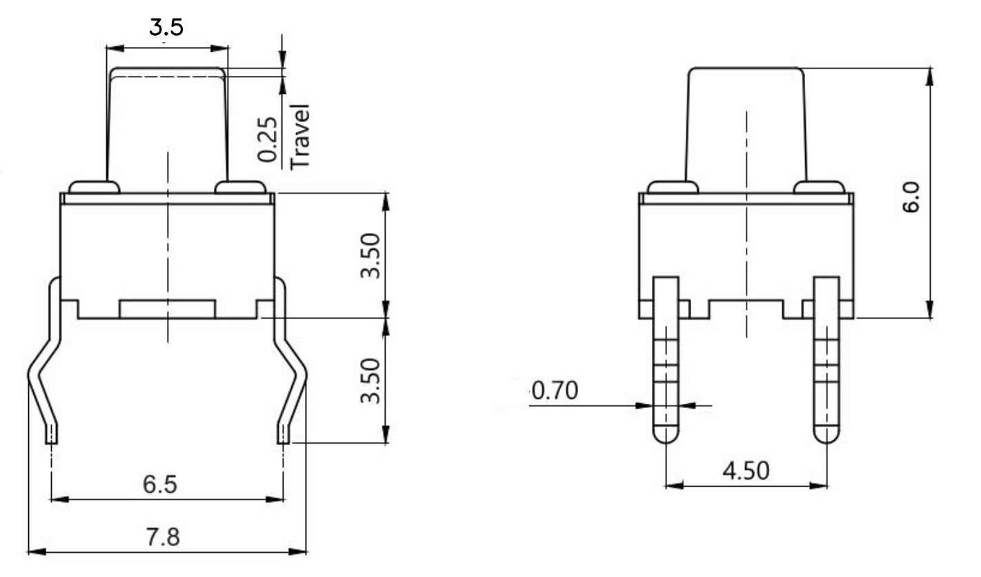 TactileSwitch6mm.jpg