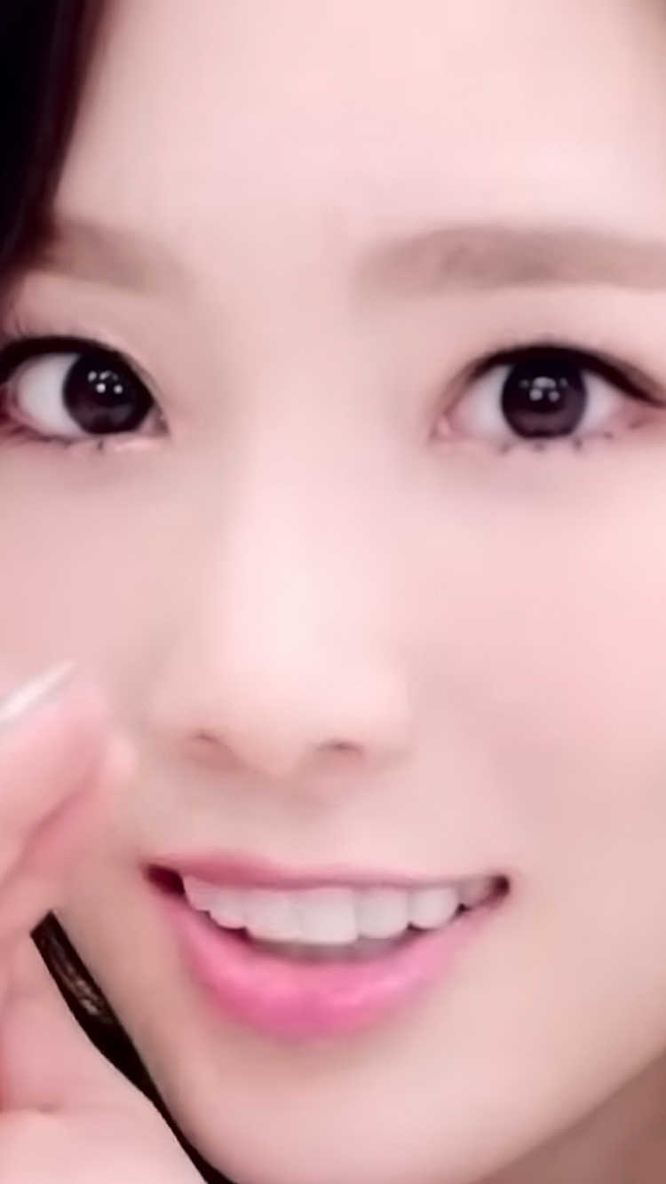 Taeyeon 01.png