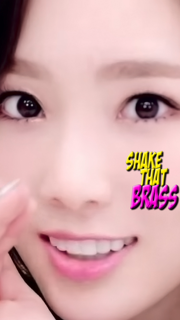 Taeyeon 03.png