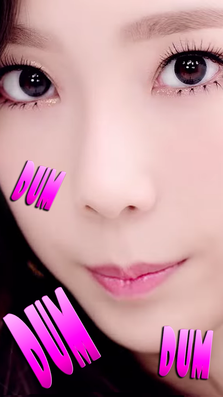 Taeyeon 04.png