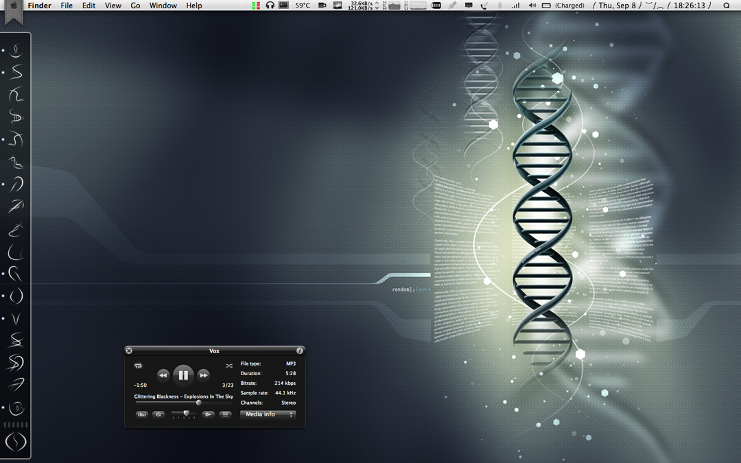 tag-08-sept-2011.png