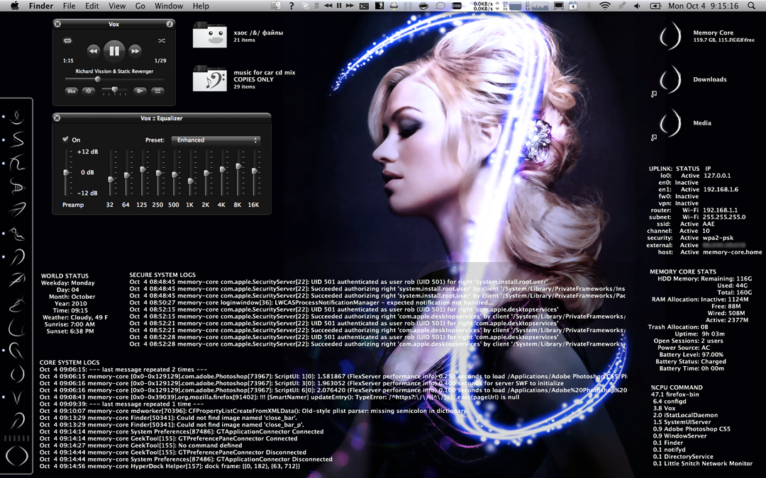 tag-2010-10-4.png
