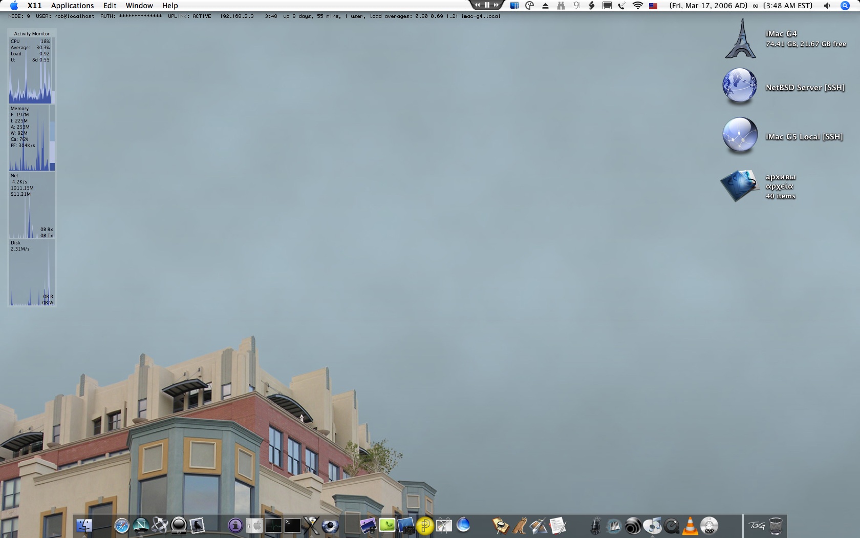 tag-deskshot-march06.jpg