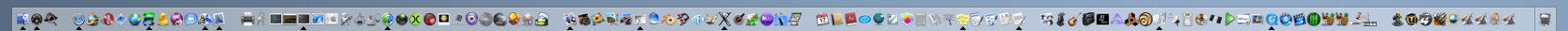 tag-dock.jpg