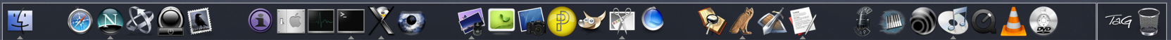 tag-dock-march06.png