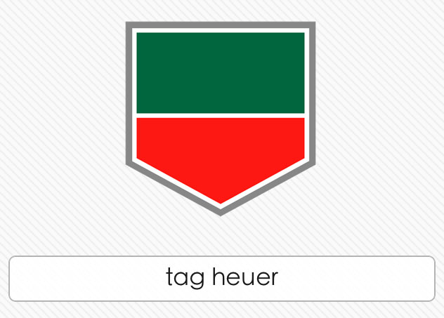 tag-heuer.jpg