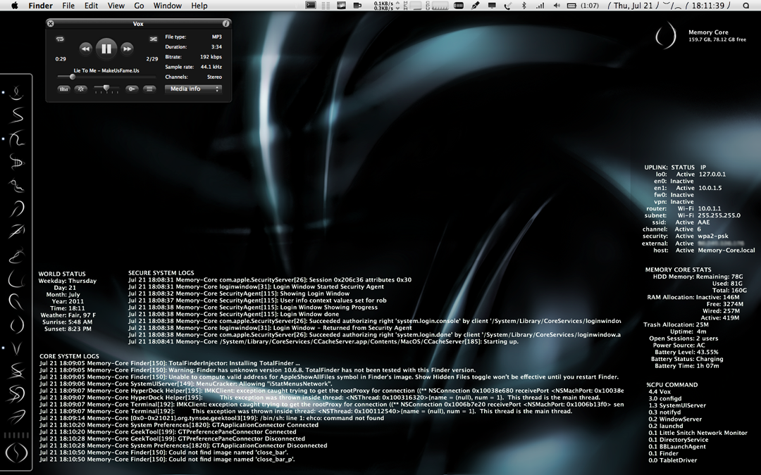 tag-july-2011.png