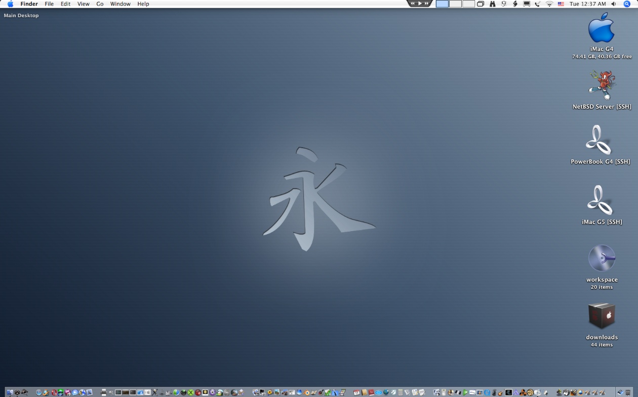 tag-nov05-screenshot-imacg4.jpg