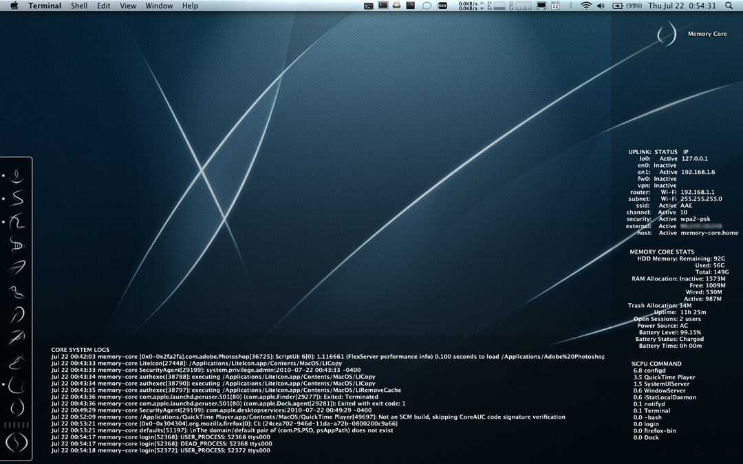 tag2010-07-22.png