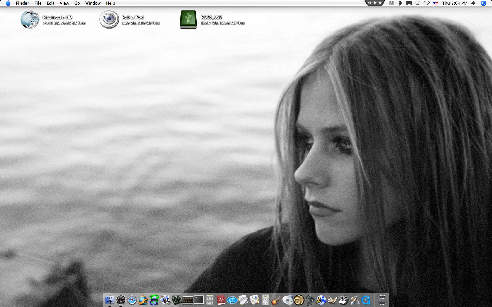tag_july05_screengrab.jpg