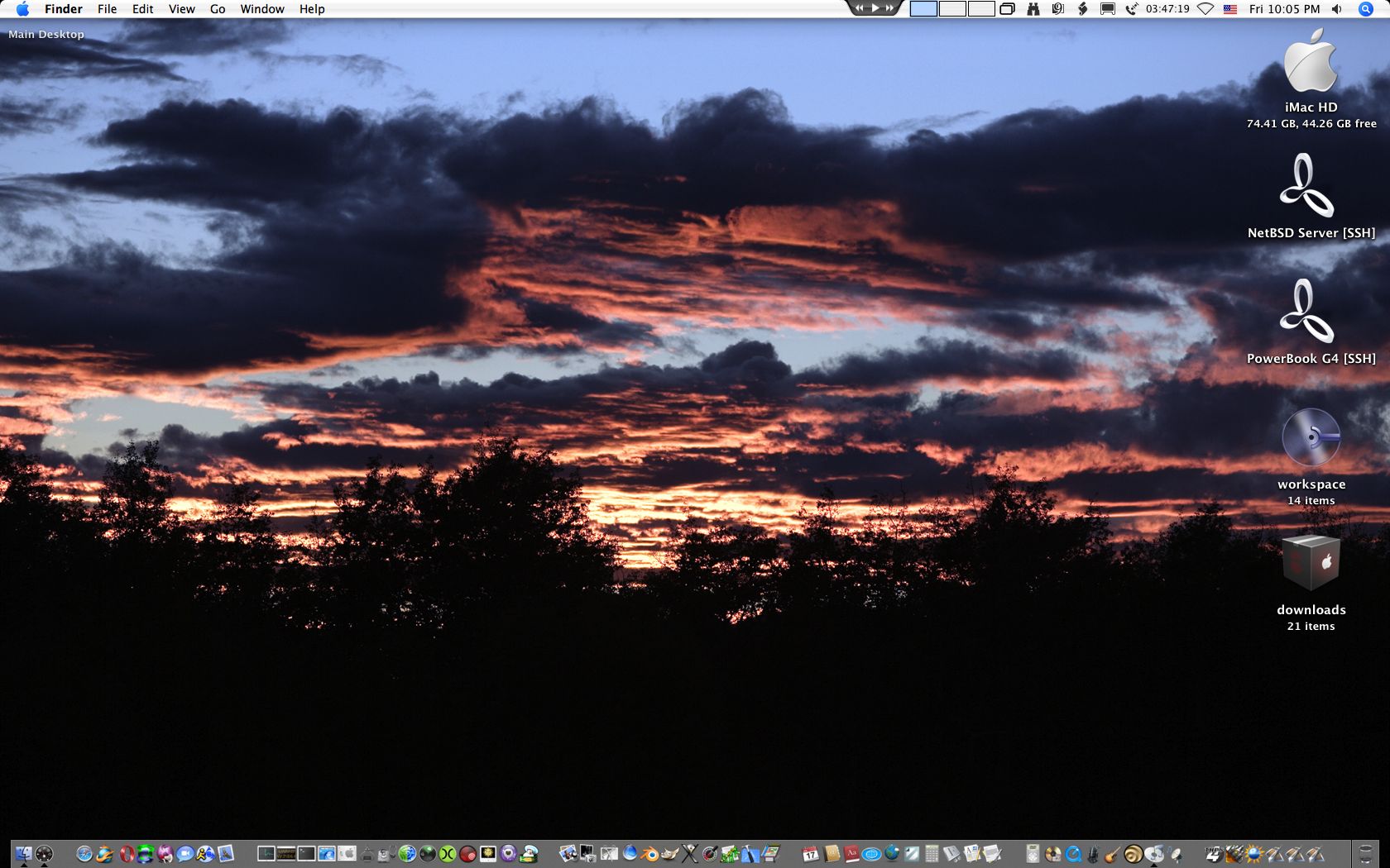 tag_oct05_imac.jpg