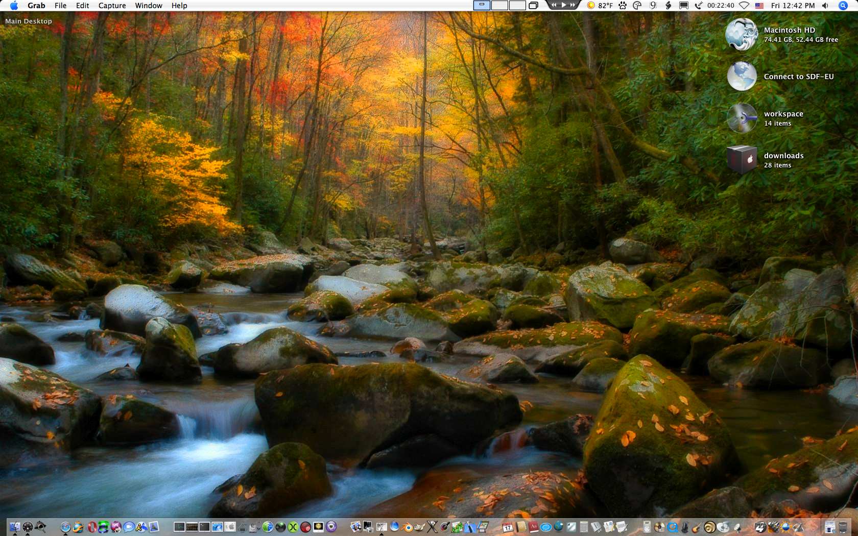 tag_sept05_screengrab.jpg