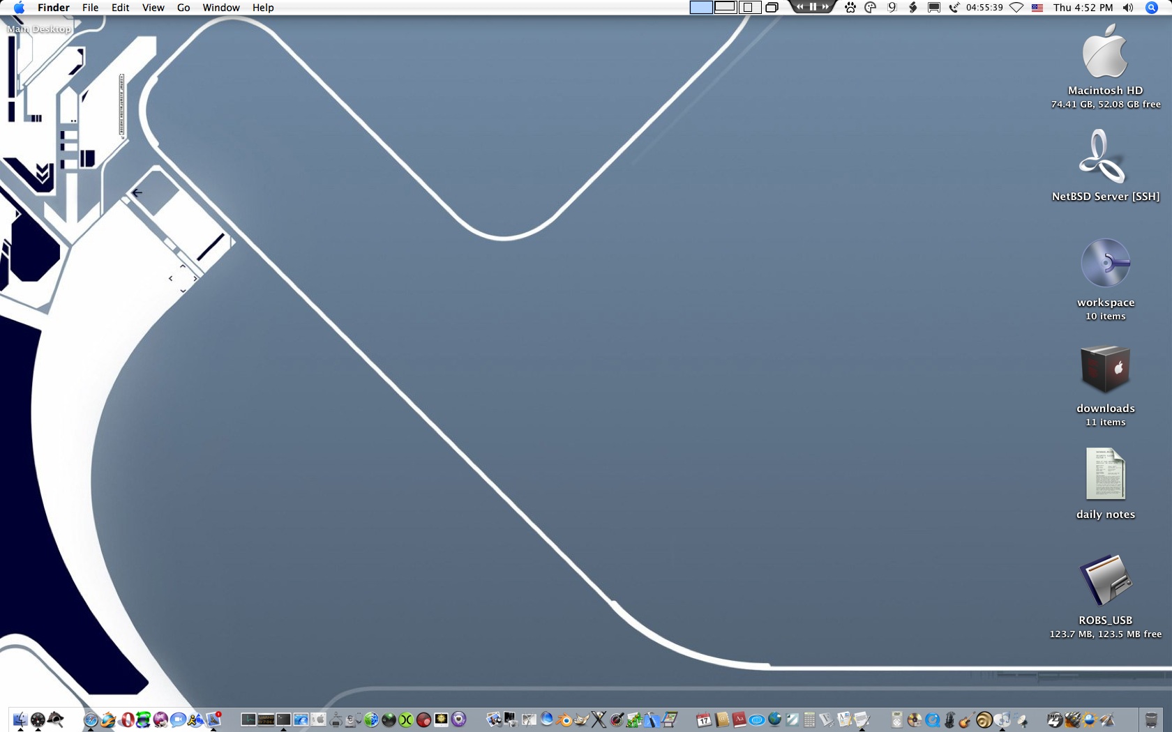 tag_sept_desk2.jpg