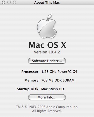 tags_mac_about.jpg