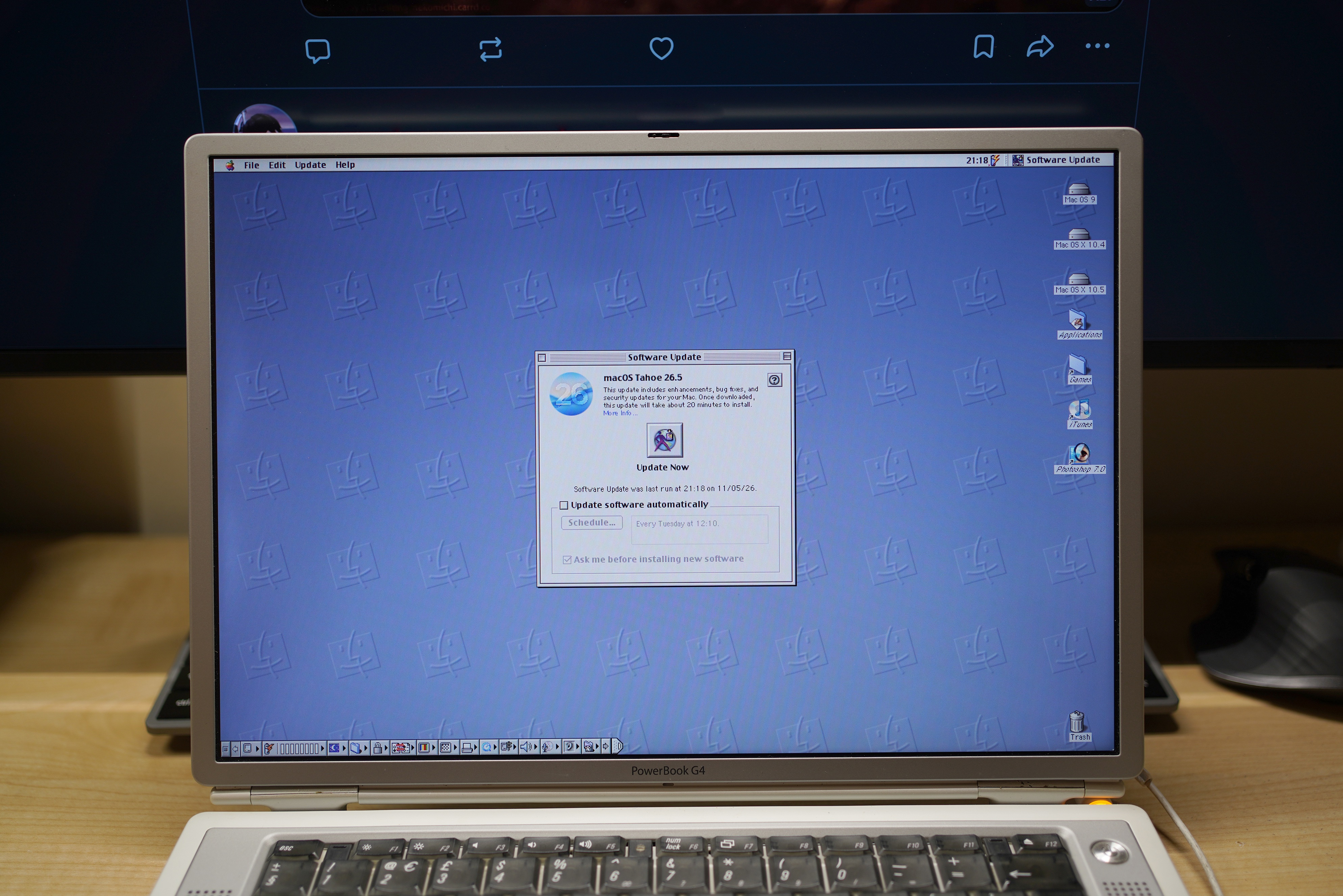 Tahoe Update Mac OS 9 copy.jpg