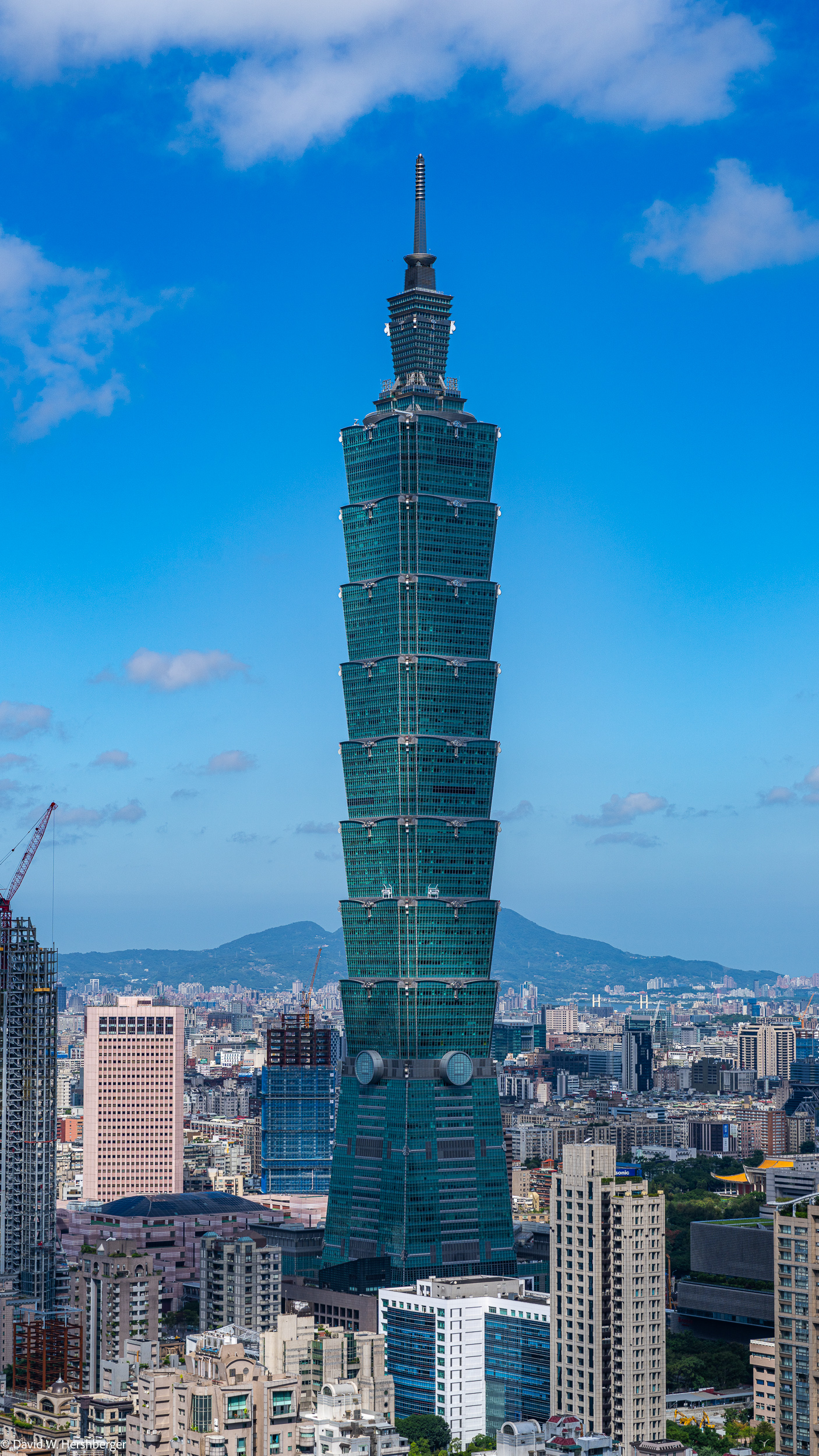 Taiepei 101.jpg