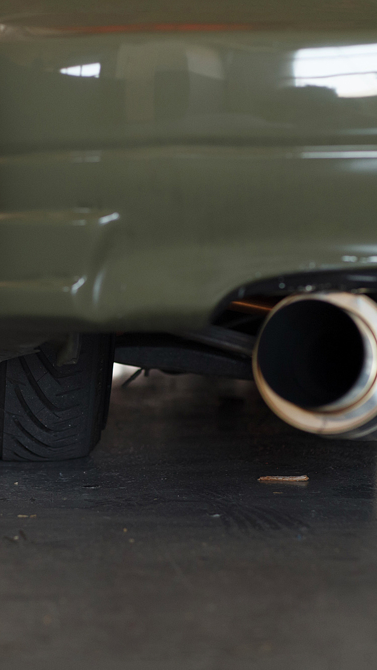 Tailpipe 02.png