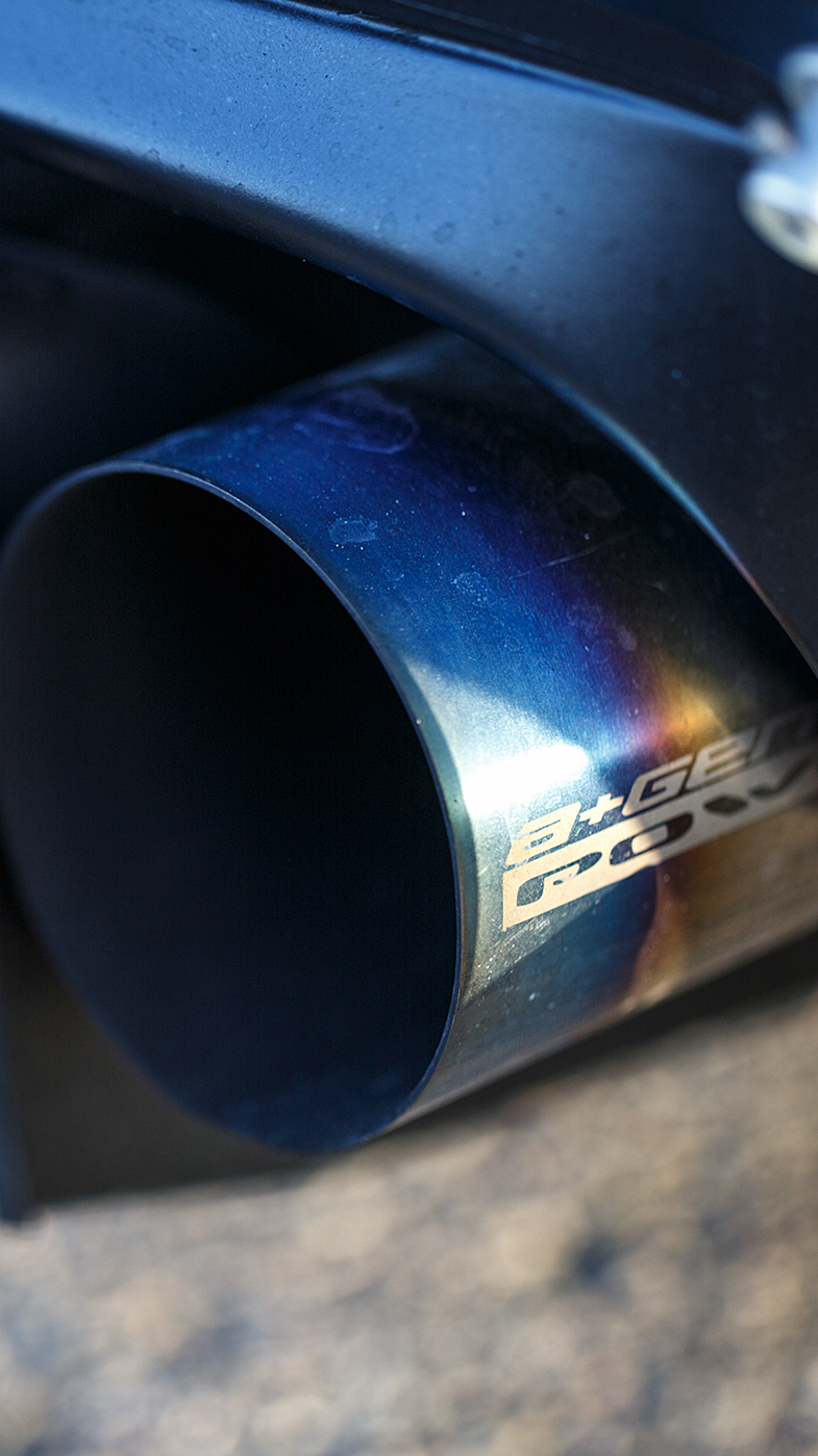 Tailpipe.png