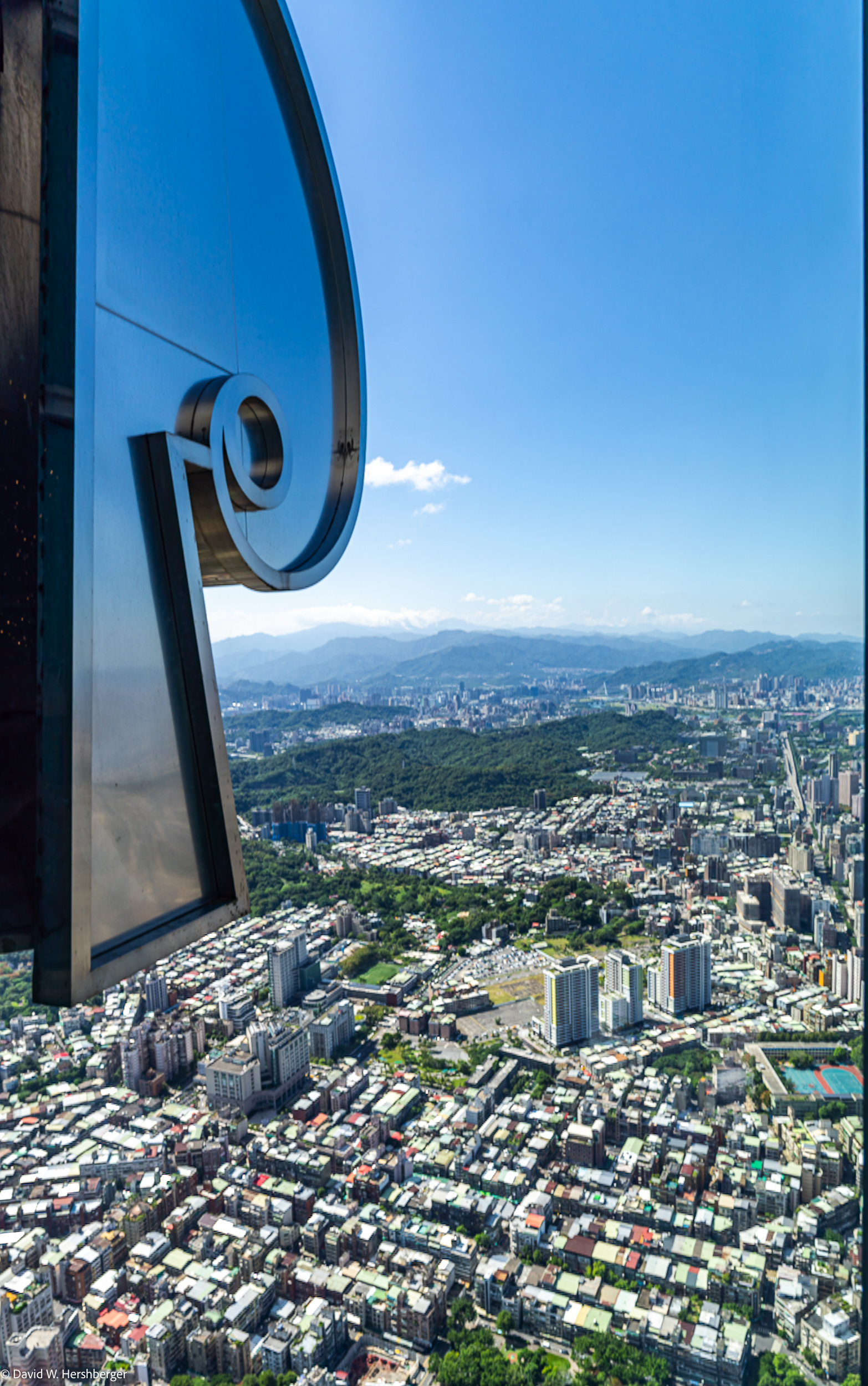 Taipei.jpg