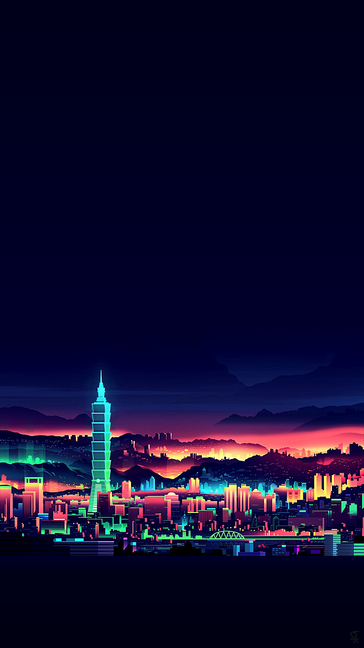 Taipei.png