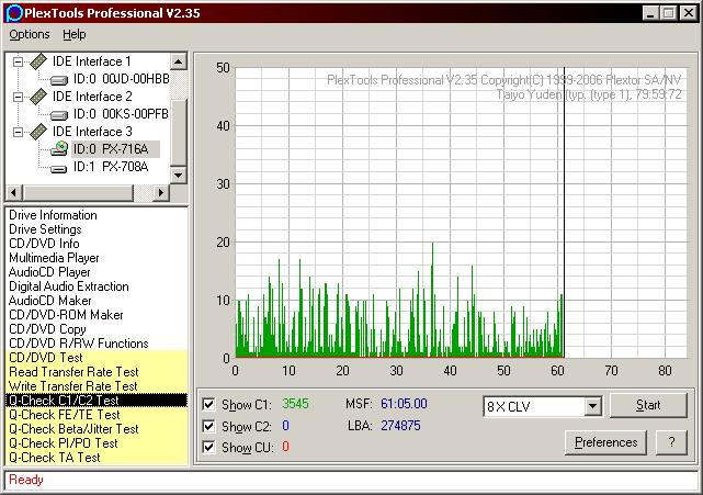 taiyo-yuden-2-errors-graph.png