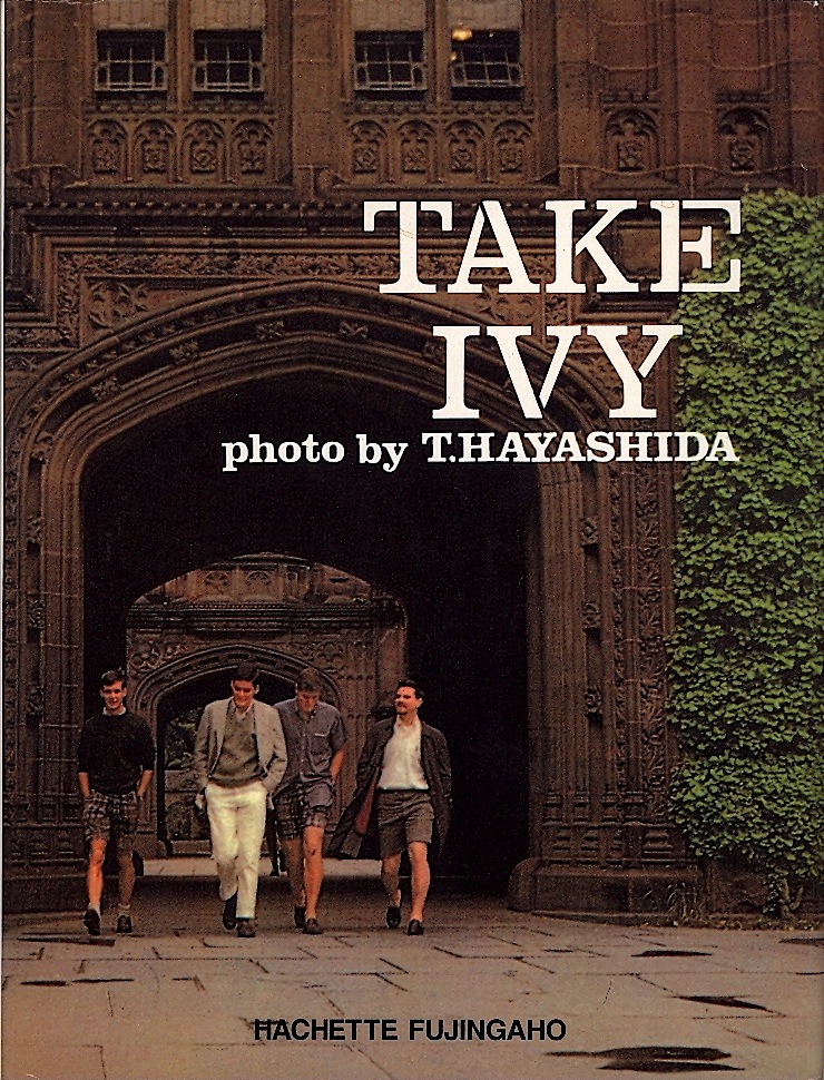 takeIvy.jpg