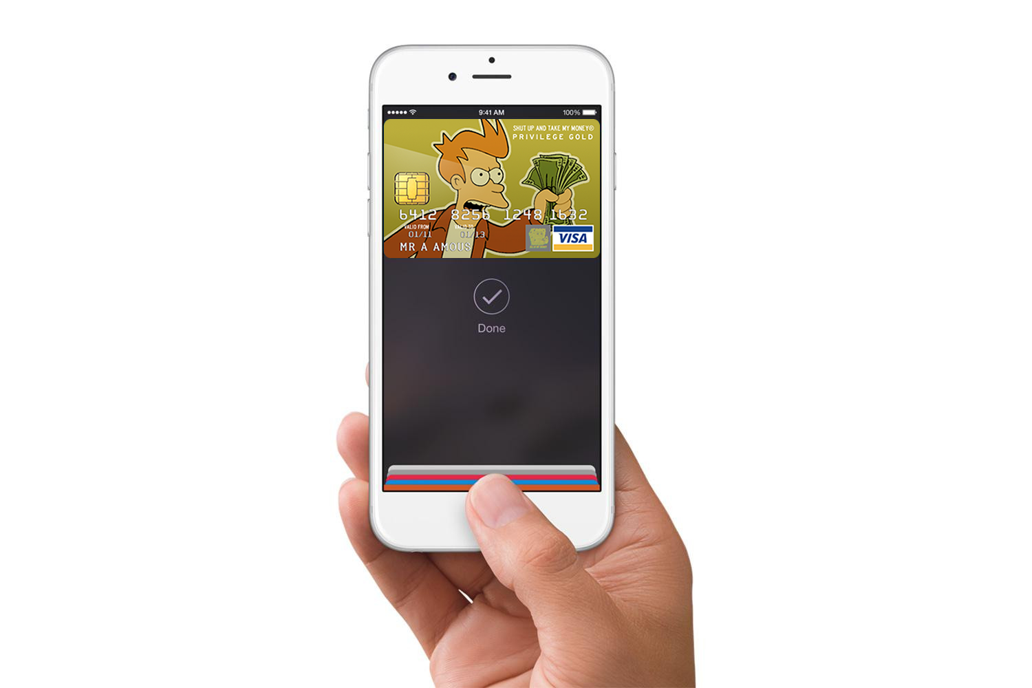 TakeMyMoney-ApplePay.png