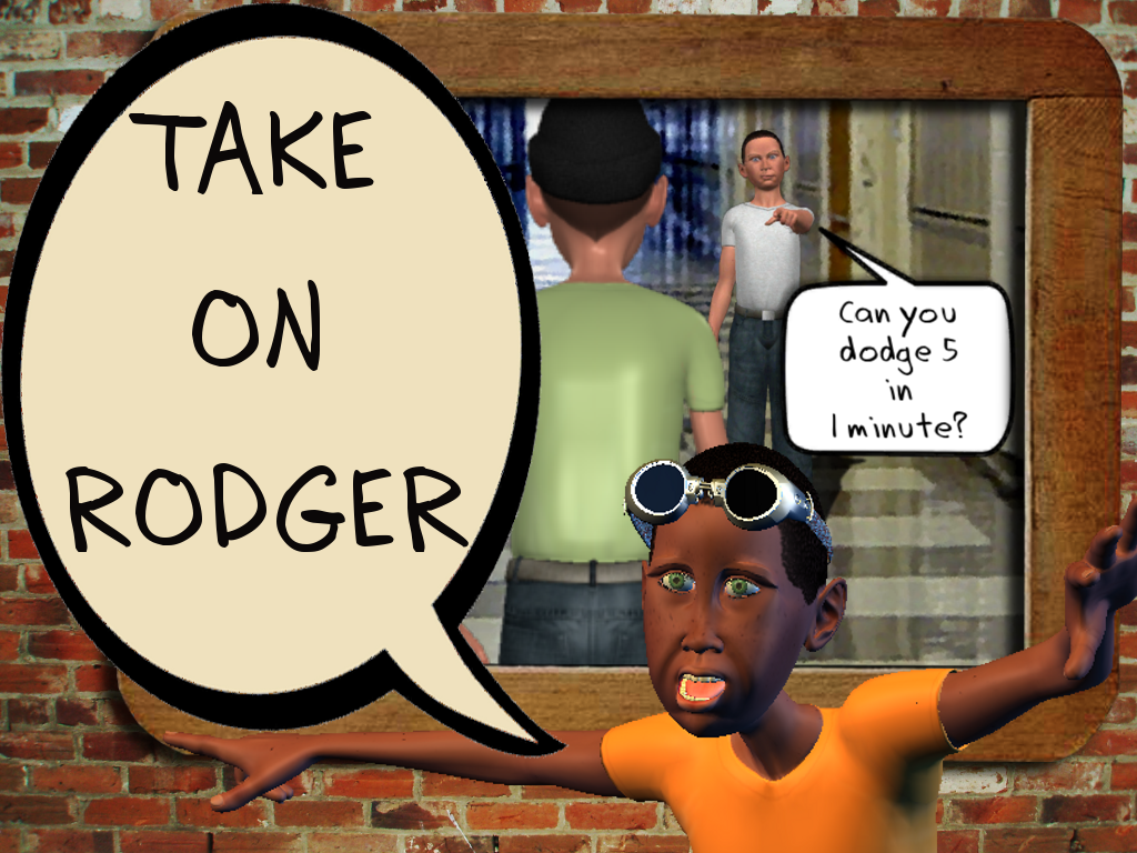 takeonrodger-ipad.png