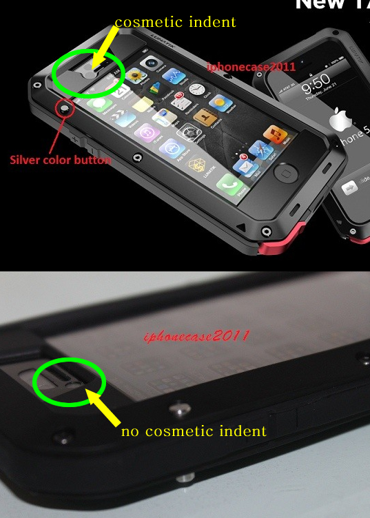 taktik5comparison.jpg