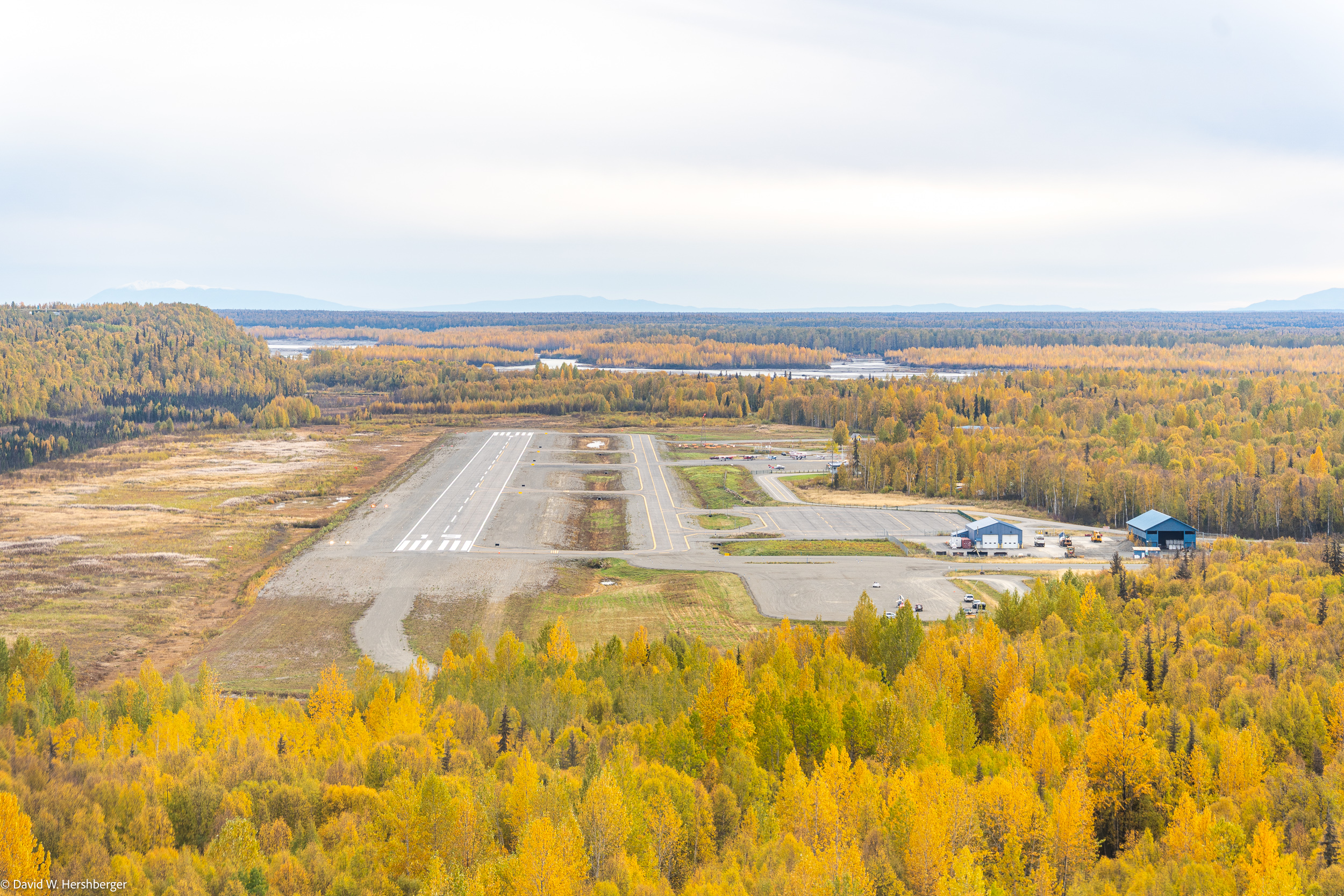 Talkeetna.jpg