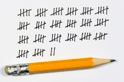 Tally-Mark.jpg