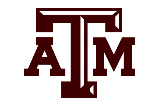 TAM-Logo.png