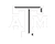 TAM.png