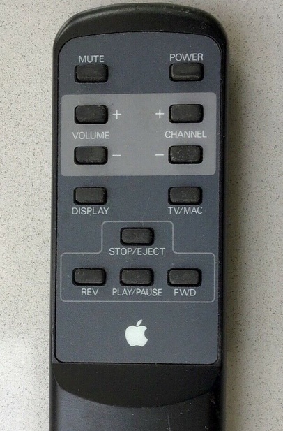 TAM remote.jpg