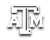 TAMetched.png