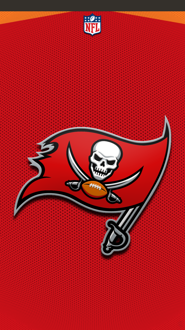 Tampa Bay Buccaneers 01.png