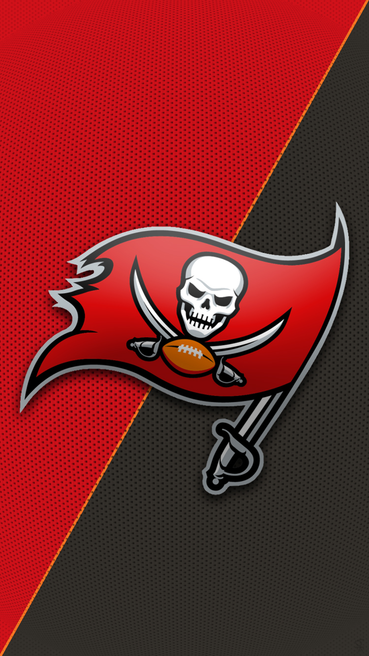 Tampa Bay Buccaneers 01.png
