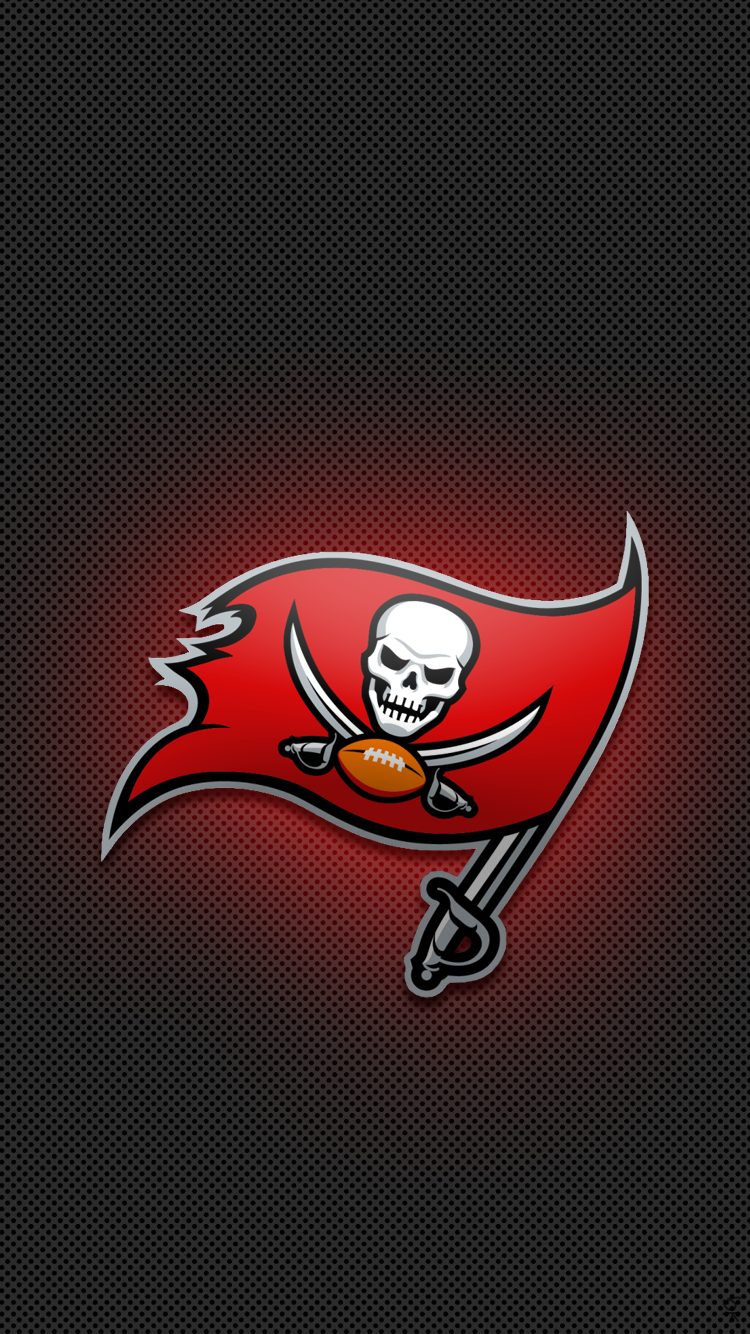 Tampa Bay Buccaneers 02.png