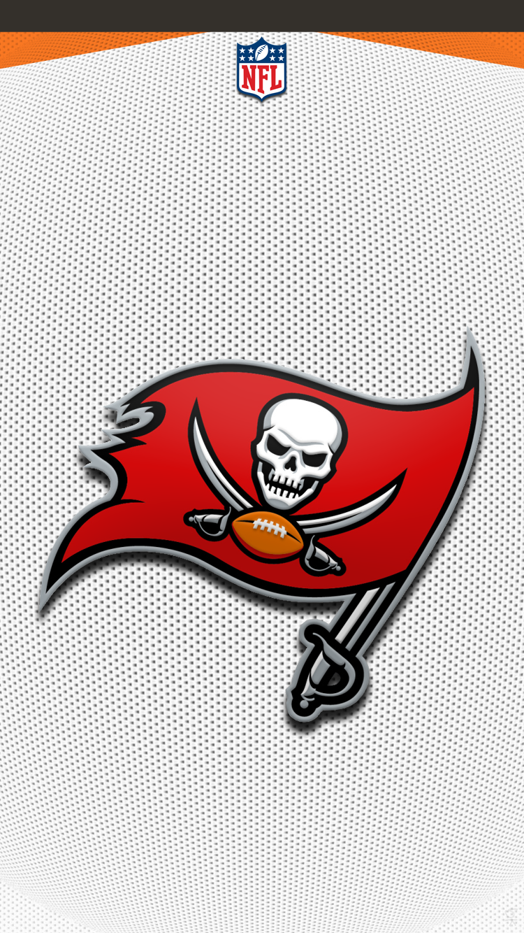 Tampa Bay Buccaneers 02.png