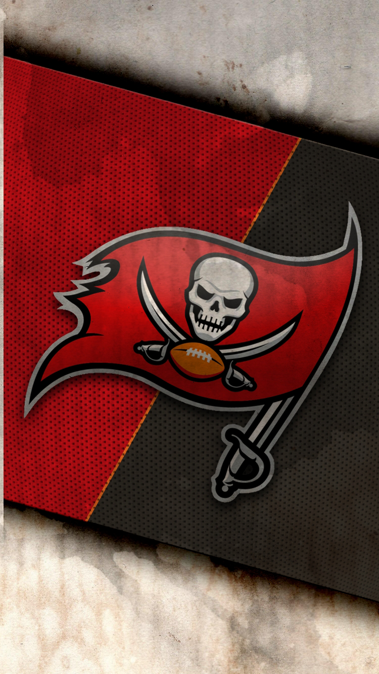 Tampa Bay Buccaneers 02.png